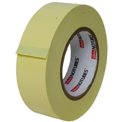 Notubes, Veloreifen Zubehör