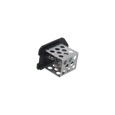 KAMOKA Widerstand, Innenraumgebläse 4140027 für Peugeot Citroën/Peugeot