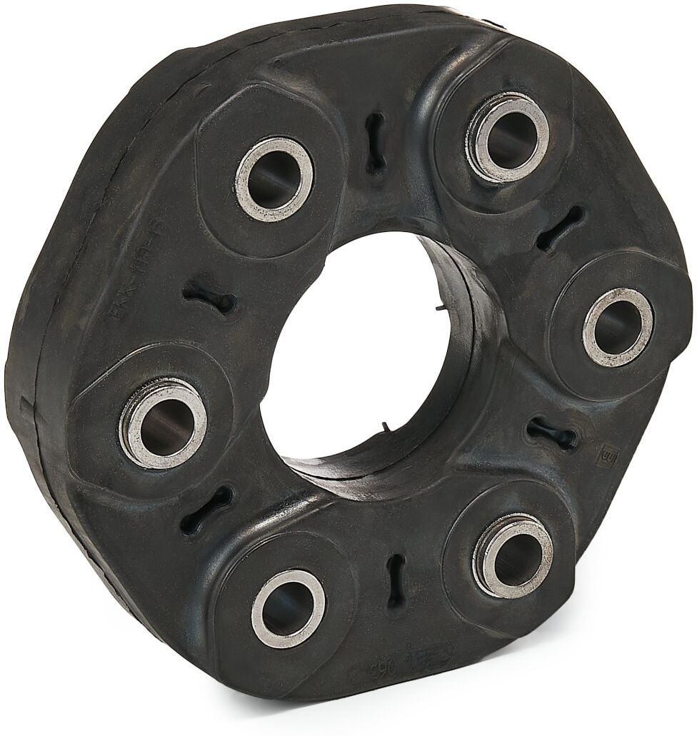 MEYLE 100 152 3101/HD Drive shaft coupler