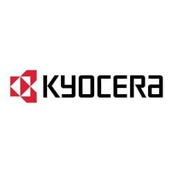 Kyocera 1503WX0UN0 Drucker-Untergestell 1 x 1 GB