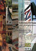 Christian Degn - Schleswig-Holstein, eine Landesgeschichte: Historischer Atlas - Preis vom 10.10.2026 11:48:34 h