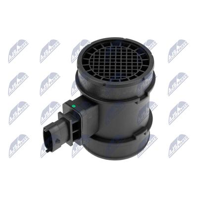 NTY Luftmassenmesser EPP-AR-004 für STANDARD AUTOMOBILE LANCIA