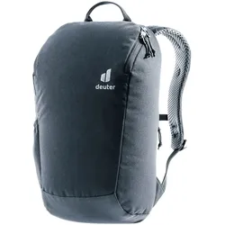 Deuter Lifestyle Rucksack Stepout 16 Black