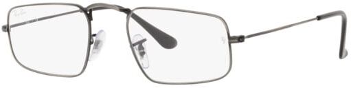 Brille Ray-Ban Julie RX 3957V (3118) - RB 3957V 3118 Damen