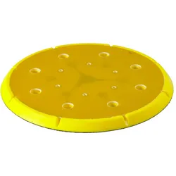 RODCRAFT JS8GK8-1 Schleifteller Durchmesser 200mm - 8951012348