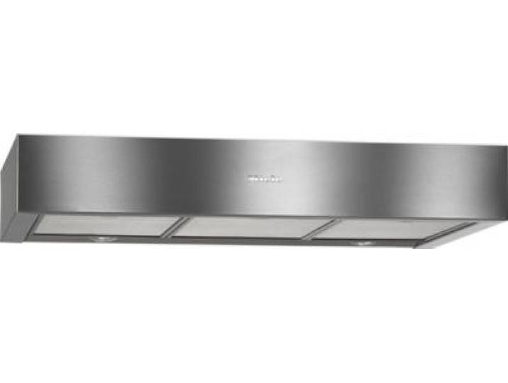 Miele - Hotte Encastrable Da1200