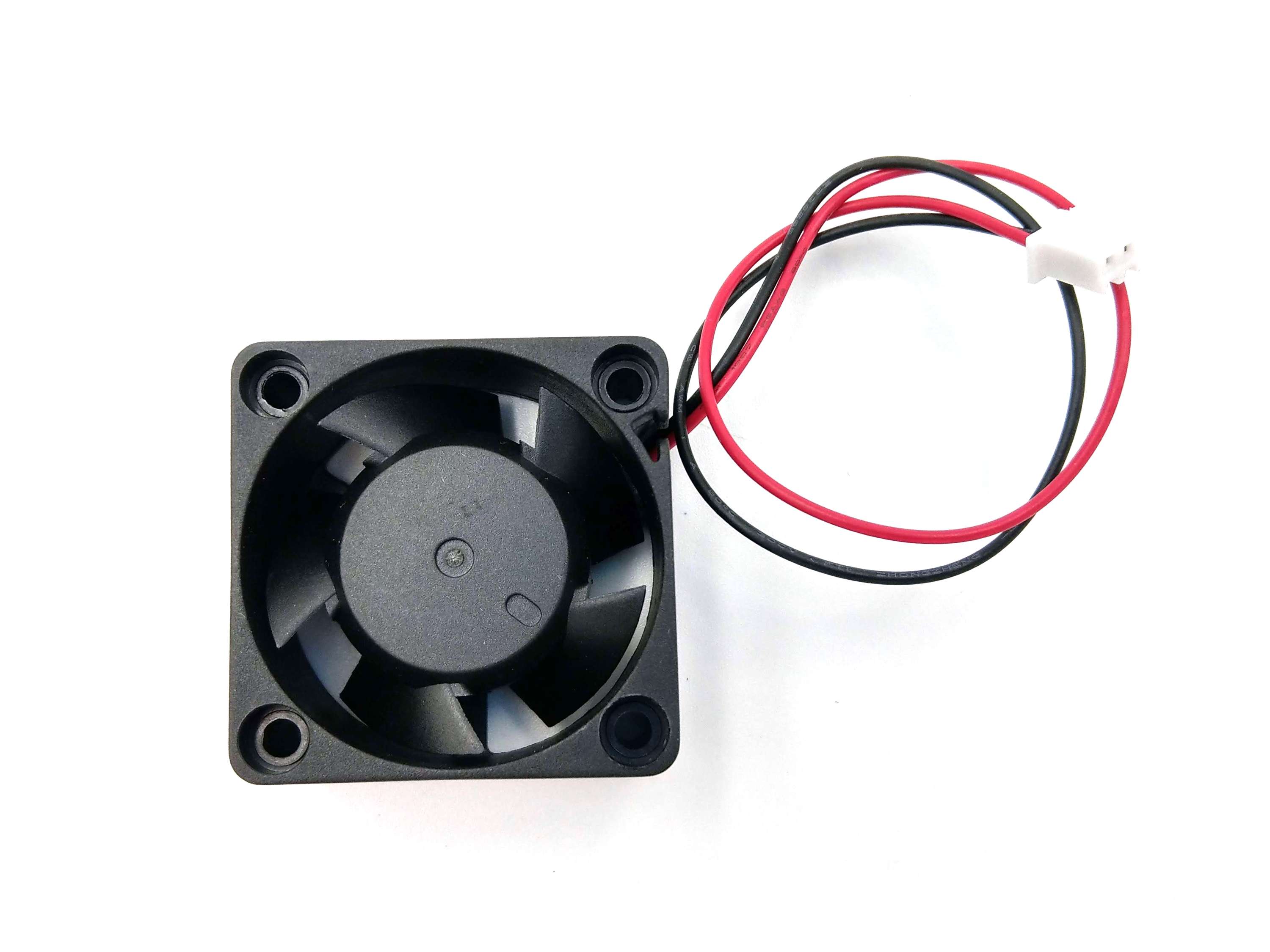 Flashforge Adventurer 3 - Mainboard Fan 30.999201002