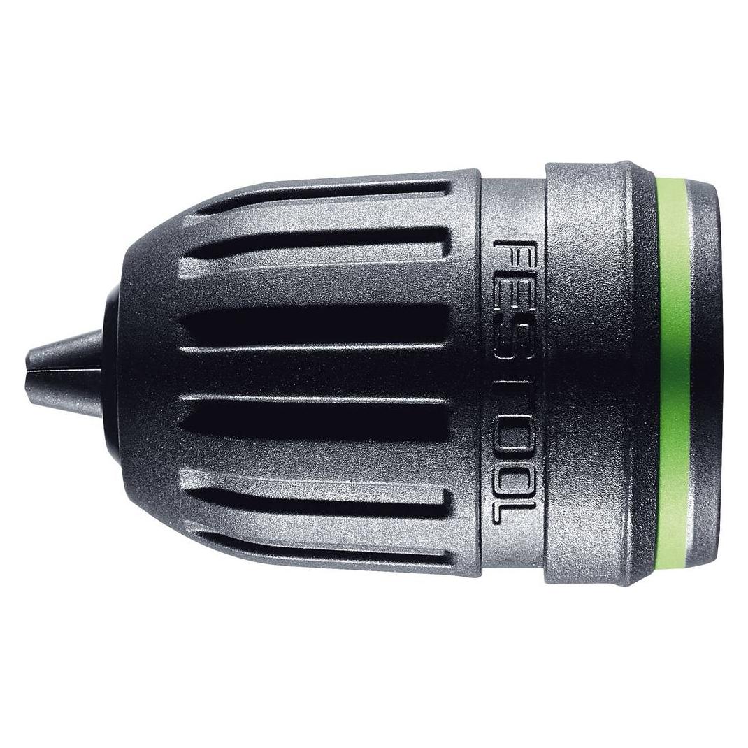 Festool Schnellspannbohrfutter BF-FX 10 (499949)