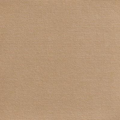 Uplift Treasures Self Adhesive Cat Scratch Protector Mat khaki 40x100cm