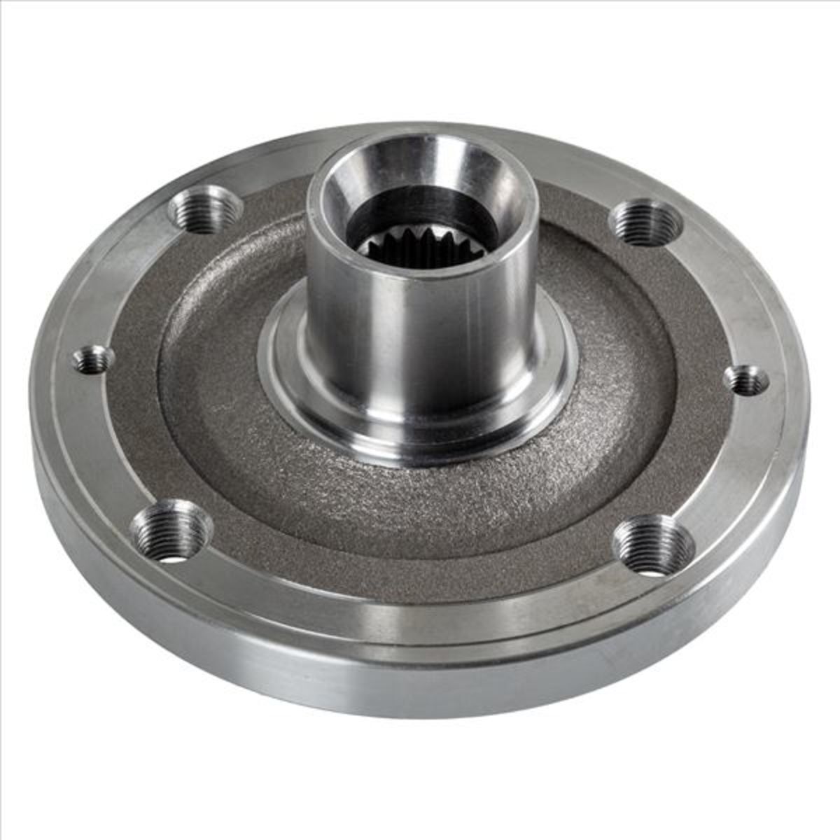Radnabe FEBI BILSTEIN 18285