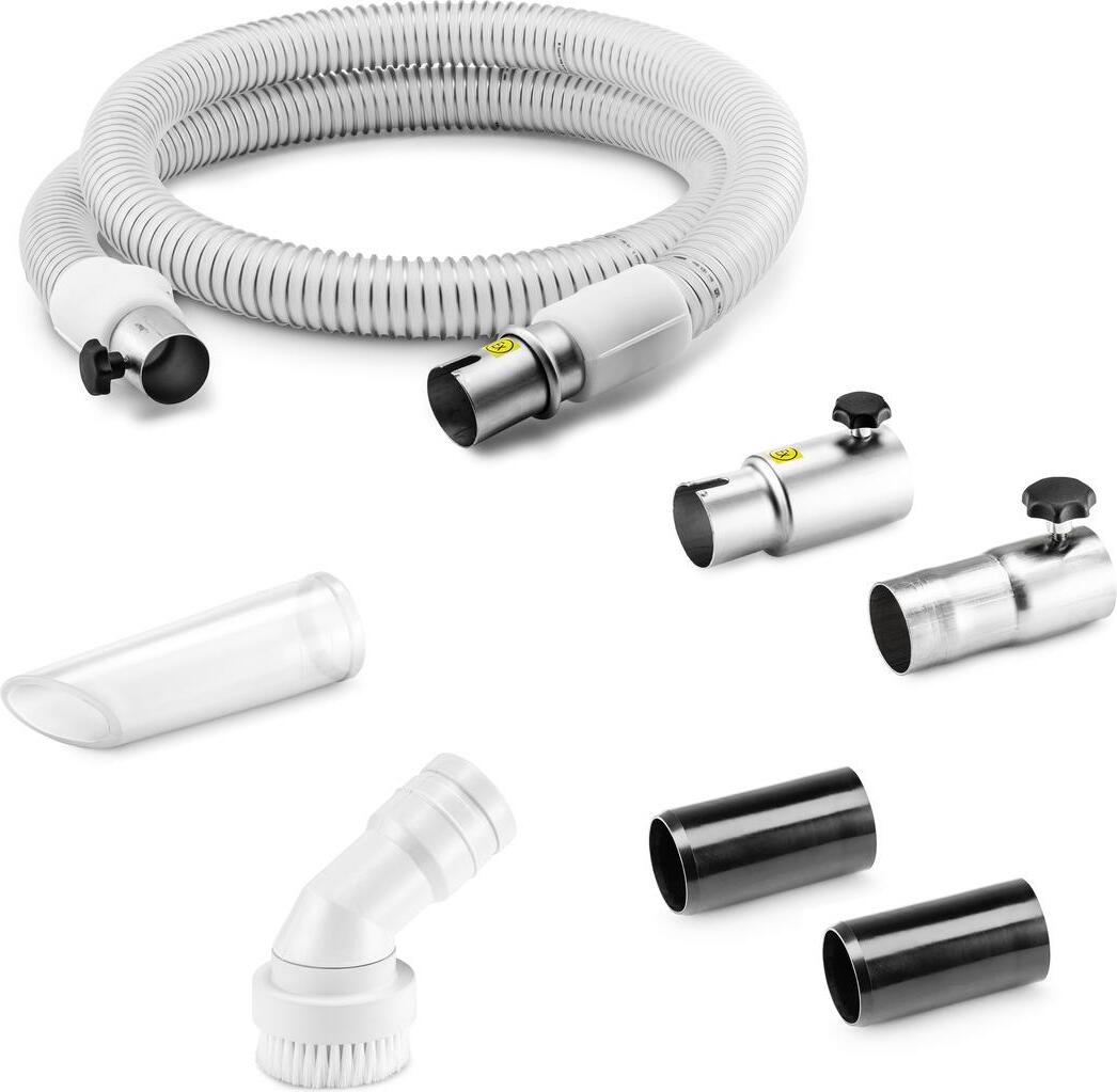 Kärcher Standard kit food DN40 9.989-940.0