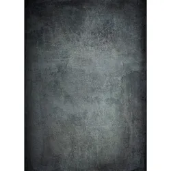 WESTCOTT X-Drop Hintergrund Grunge Concrete (1.5m x 2.10m) (Sperrgut)