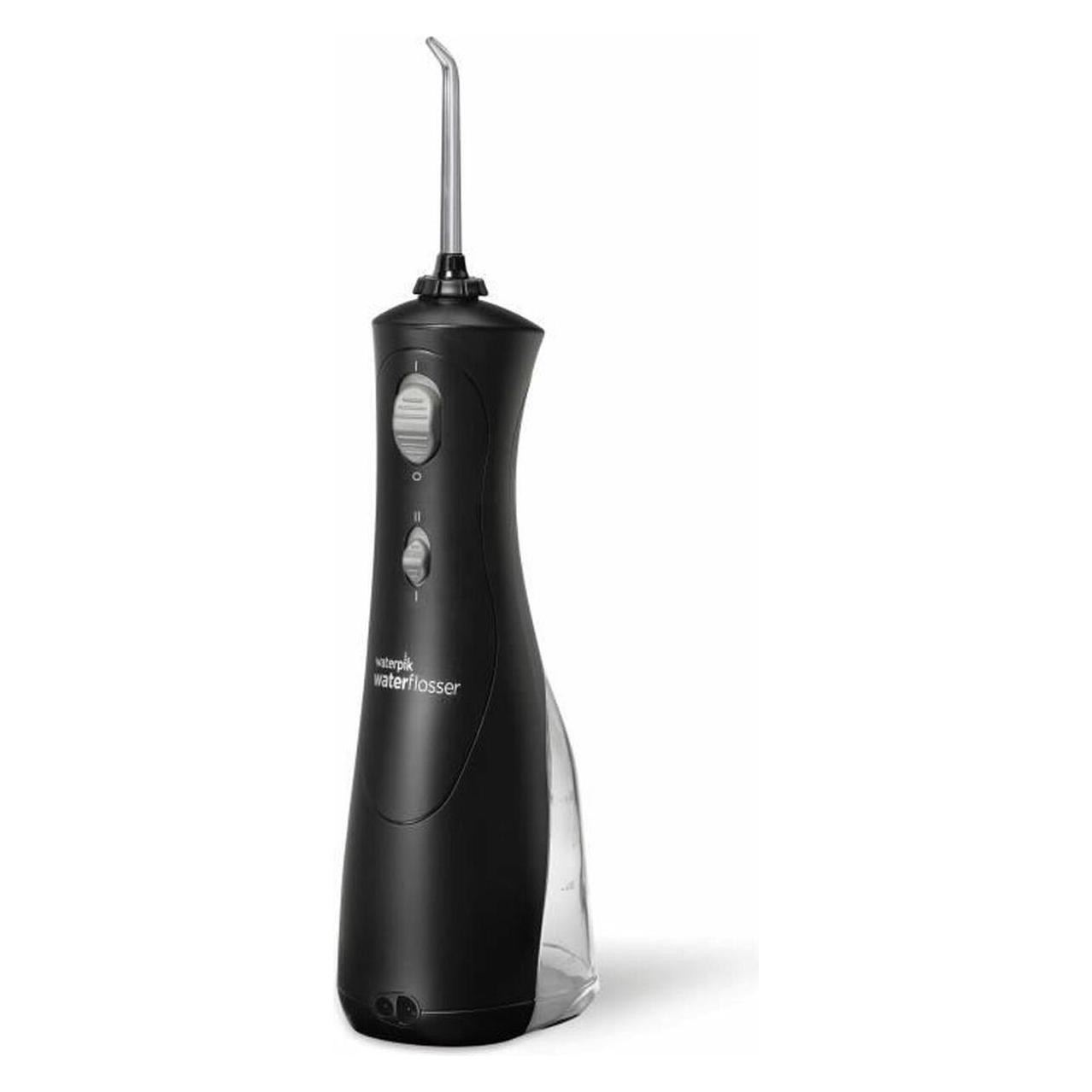 Waterpik Munddusche WP 492 (49187267)