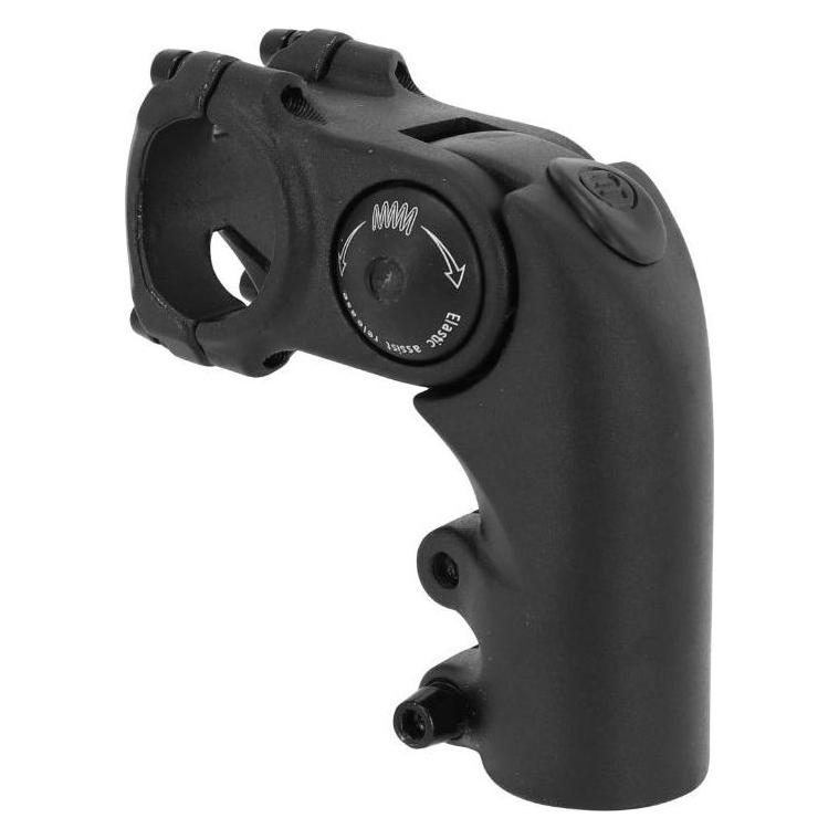 Humpert Ergotec Octopus 2 Ahead 50 (60 mm, 31.80 mm) (172629)