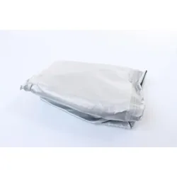 ELMAG Abdeckhaube für Inverter-Stromerzeuger - 53060