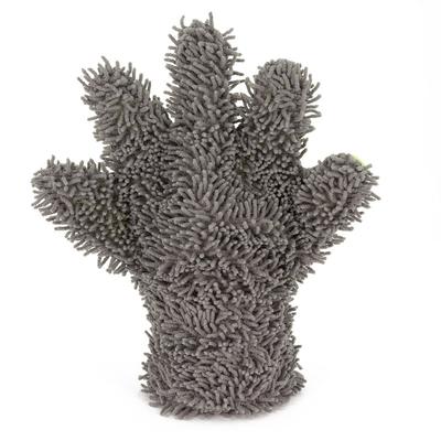 AutoStyle Autowasch-Handschuh SY GLOVE
