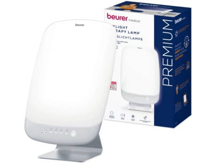 Beurer - Luminothérapie Tl 95