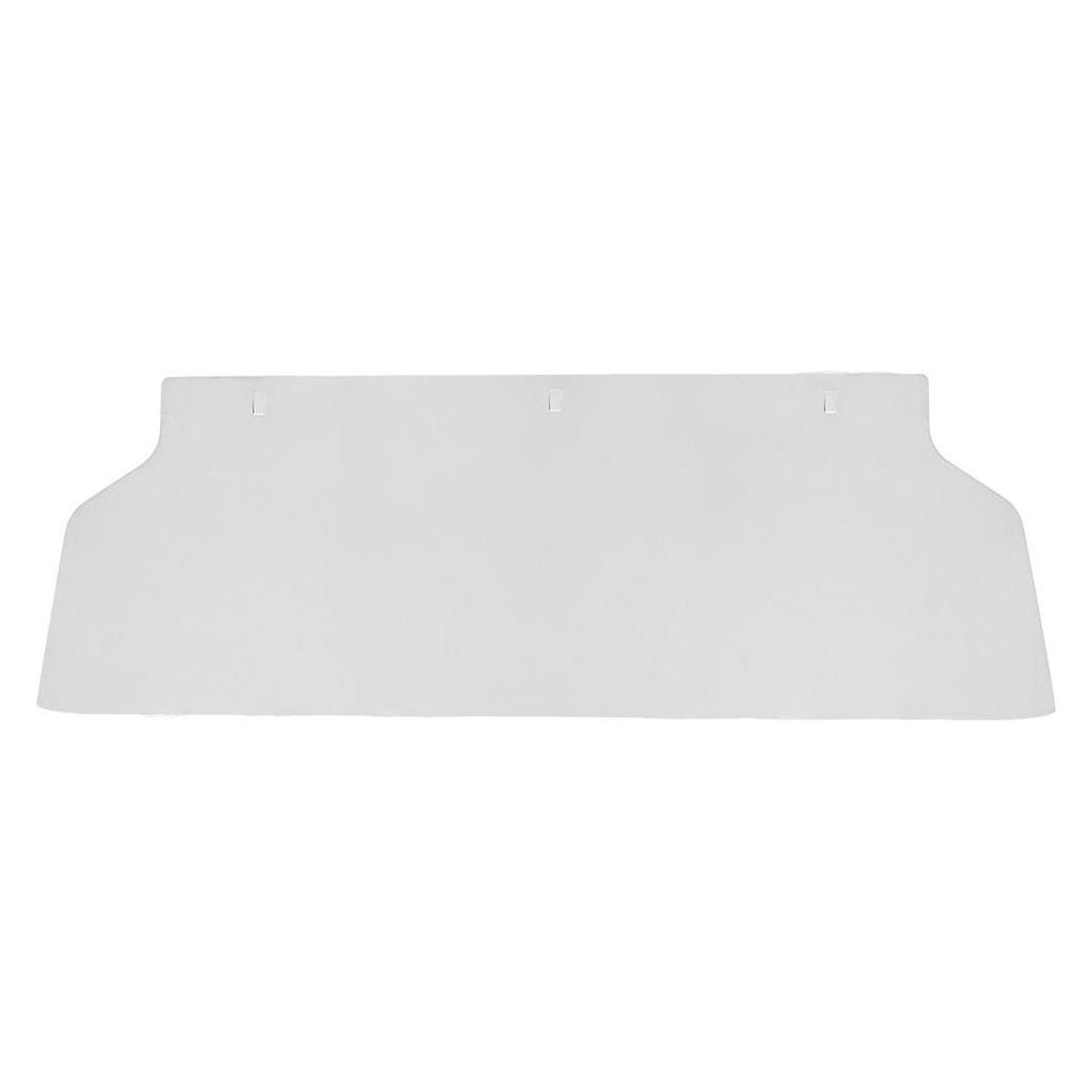 Neo Wechselklinge (250 mm Wechselklinge für 50-500 Spachtel) (50-550)