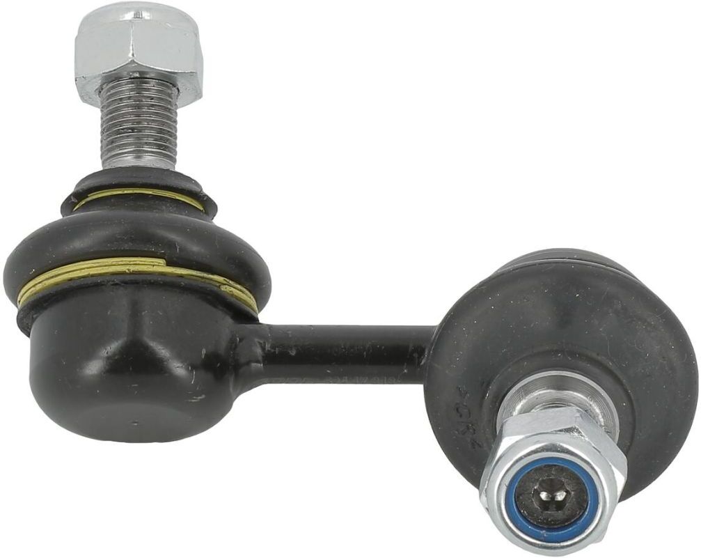 Stange/Strebe, Stabilisator MOOG MI-LS-8959 Links