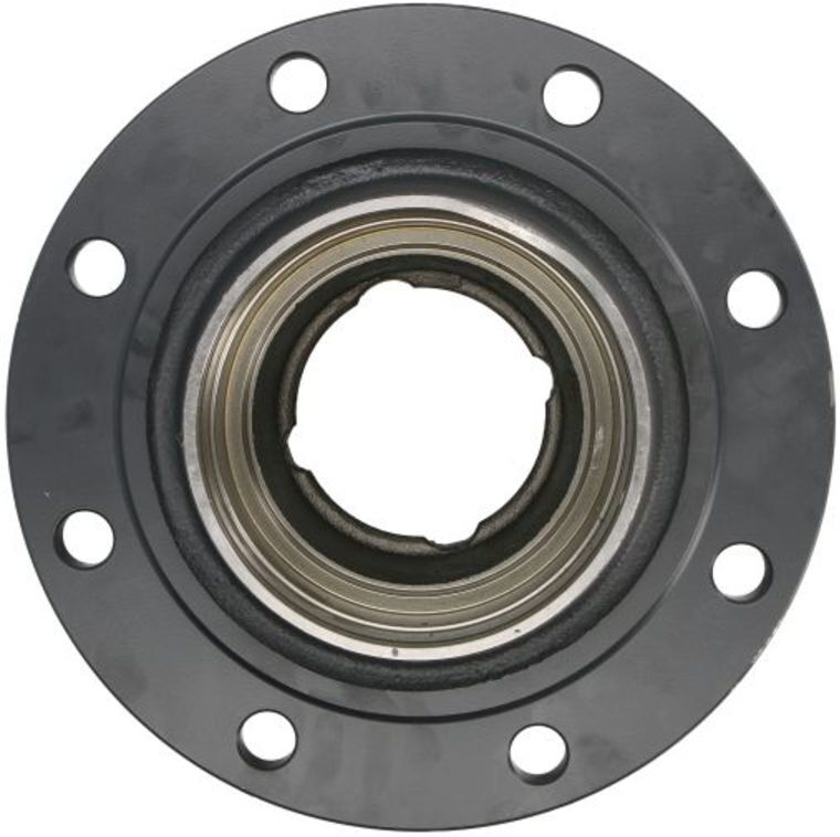 Pyörännapa Bta B04-Tr065
