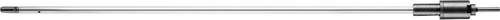 PFERD TOOLS Starre Verlängerung 87101504