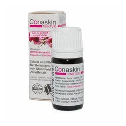 Conaskin Tinktur 5 ml
