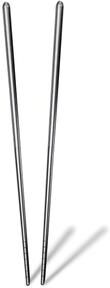 Mepra Chopsticks Set - 6 Pieces