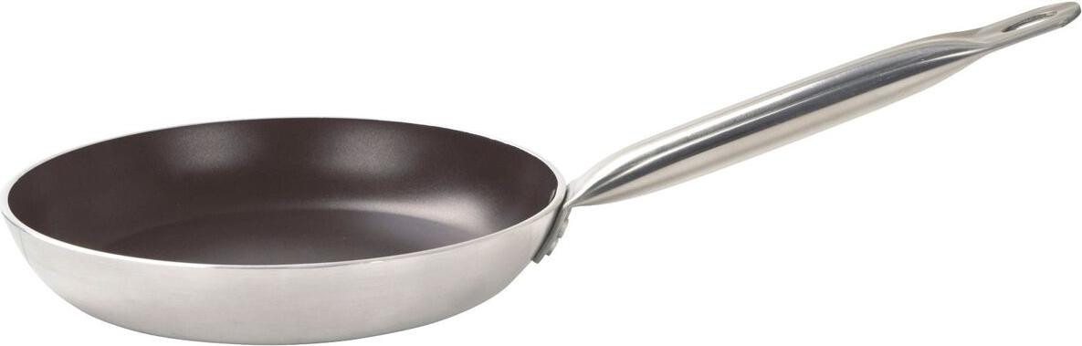 ELO Bistro Line pan, diameter 24 cm, model ELO 51624