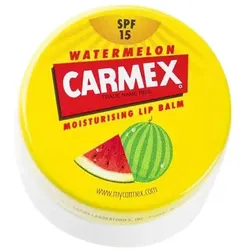Carmex Wassermelone 7,5g Dose