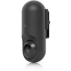 Ubiquiti Kamera Montagesatz - schwarz