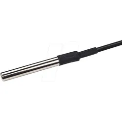 ARX KSN-4EXT - Fühler KSN-4EXT, für AREXX-Multilogger, Temperatur, IP66, 60 cm