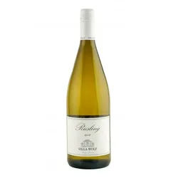 Riesling Villa Wolf / Loosen 2025