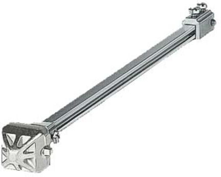 Siemens Arbre de rallonge 8UC6032 300 mm 8 x 8 mm (8UC6032)