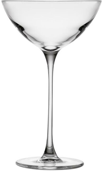 Nude Calice Coupetini 17 cl Savage