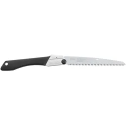 Silky, Handsäge, Gomboy 240-10