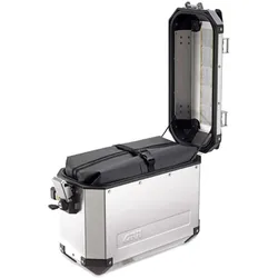 Givi, Motorradgepäck, Innentasche T506 (35 l)