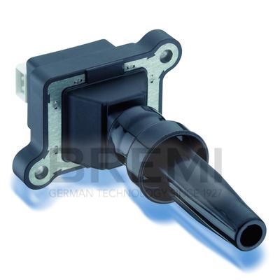 BREMI Zündspule 20316 für Peugeot Citroën GM