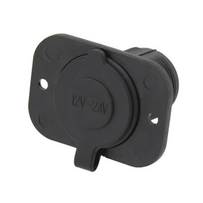 Compass Accessories Steckdose 07393