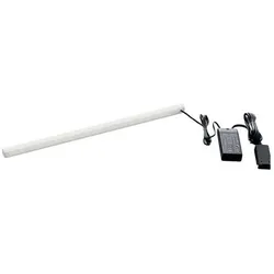 Geberit, Zubehör Badmöbel, Lichtleiste für Innenschublade 885mm, 8 W