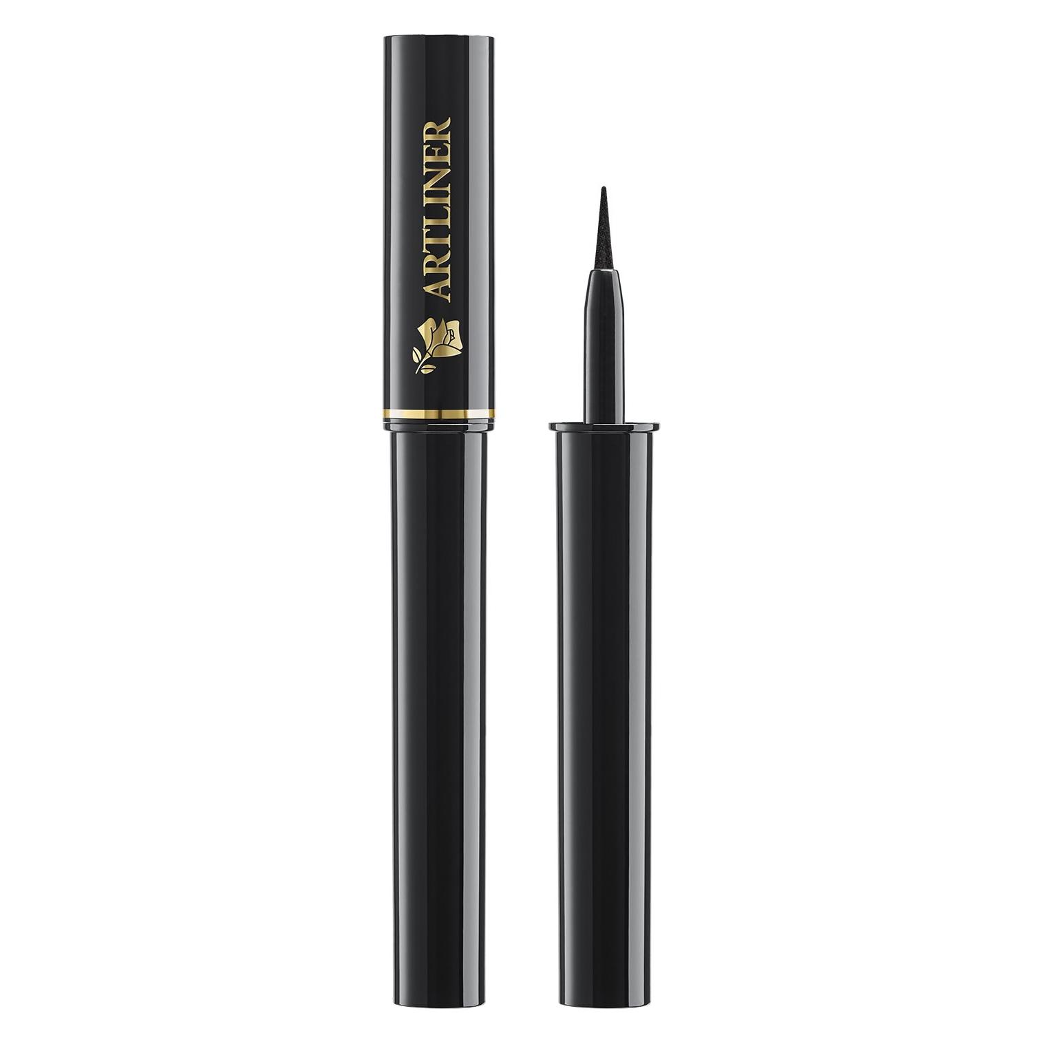 Lancôme Artliner (Black 01) (034465)