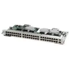 SM-D-ES3-48-P neu