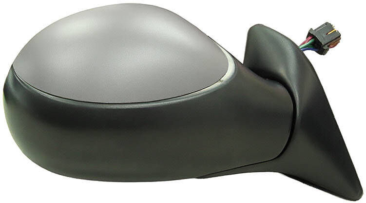 TYC 305-0163 Wing mirror