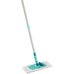 Leifheit 55517 Staubwischer Superduster Floor