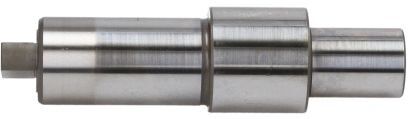 Bosch F 00N 203 133 Repair Kit, fuel pump