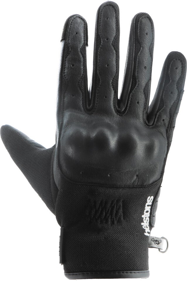 Helstons Go Motorradhandschuhe 2023024-NN-T13
