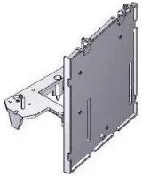 Came Supporto Scheda Trasformatore Fast40 Ricambio  119rid381