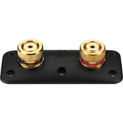 MON ST-975GM - High-End-LS-Terminal