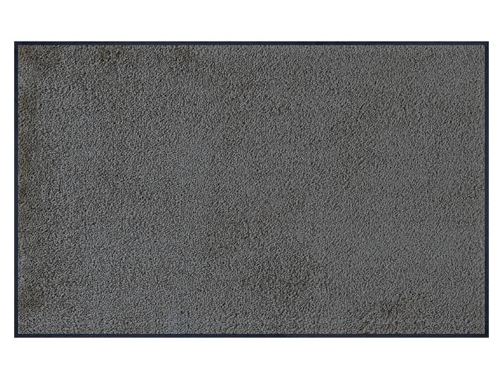 Kleenmat Original Grau 140x85cm