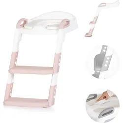 Chipolino, Toilettentrainer, Toilettentrainer Kiddy