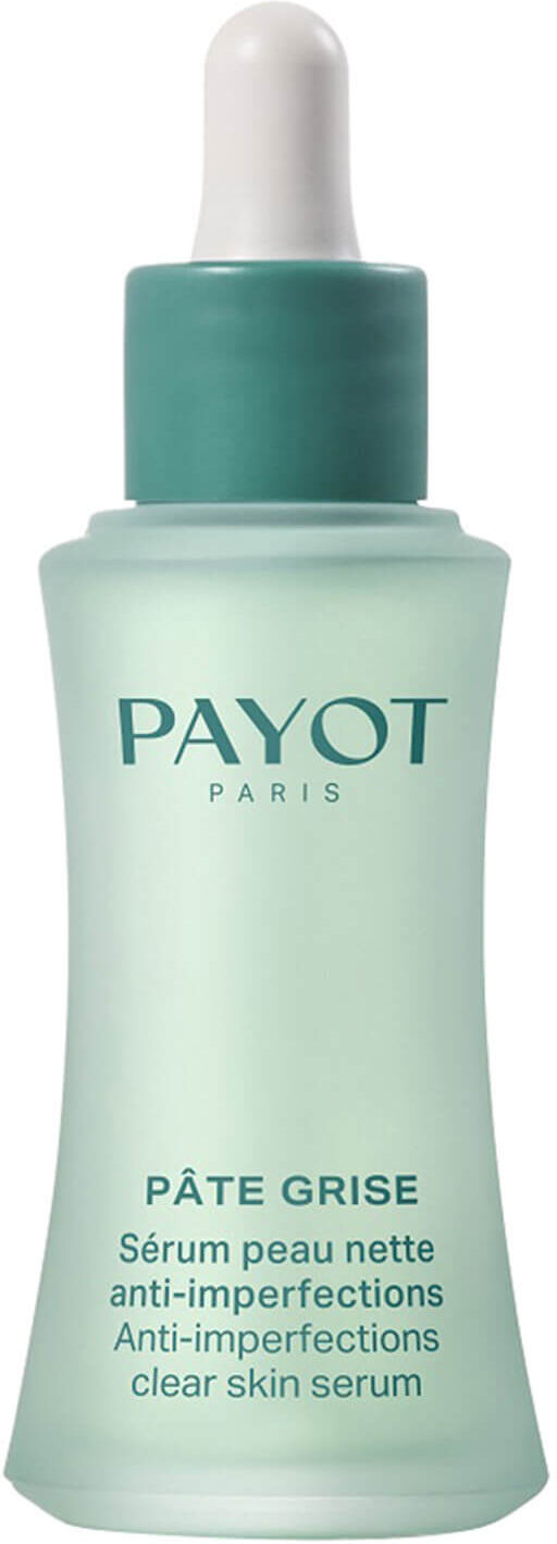 PAYOT Pate Grise Anti-Imperfections Serum 30ml